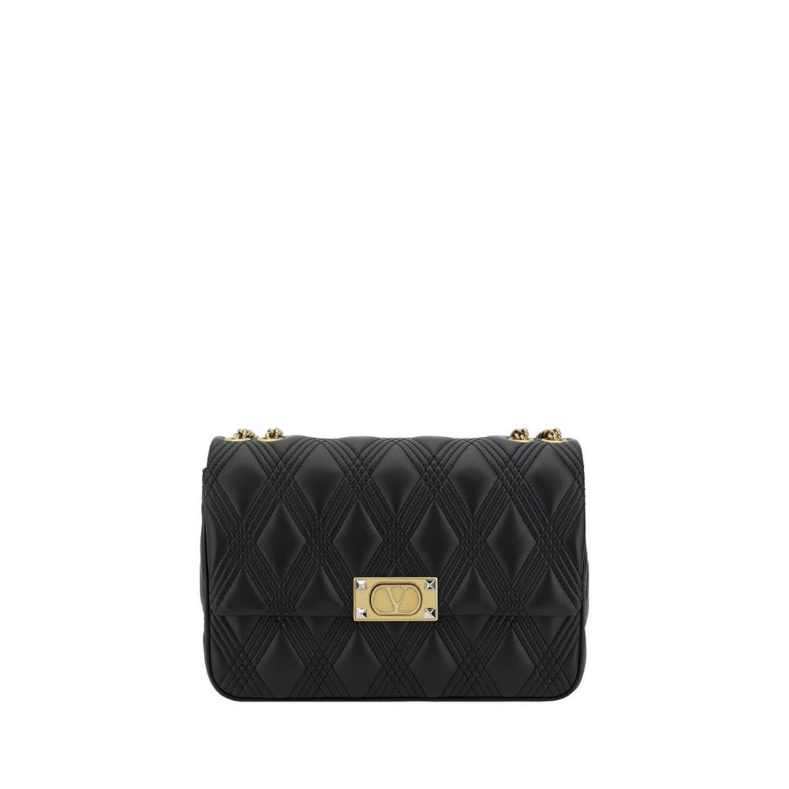 VALENTINO ロコハッチストレトヘムテニムショツ 4B3DD16M8CR 508 VALENTINO ロコハッチストレトヘムテニムショツ 4B3DD16M8CR 508