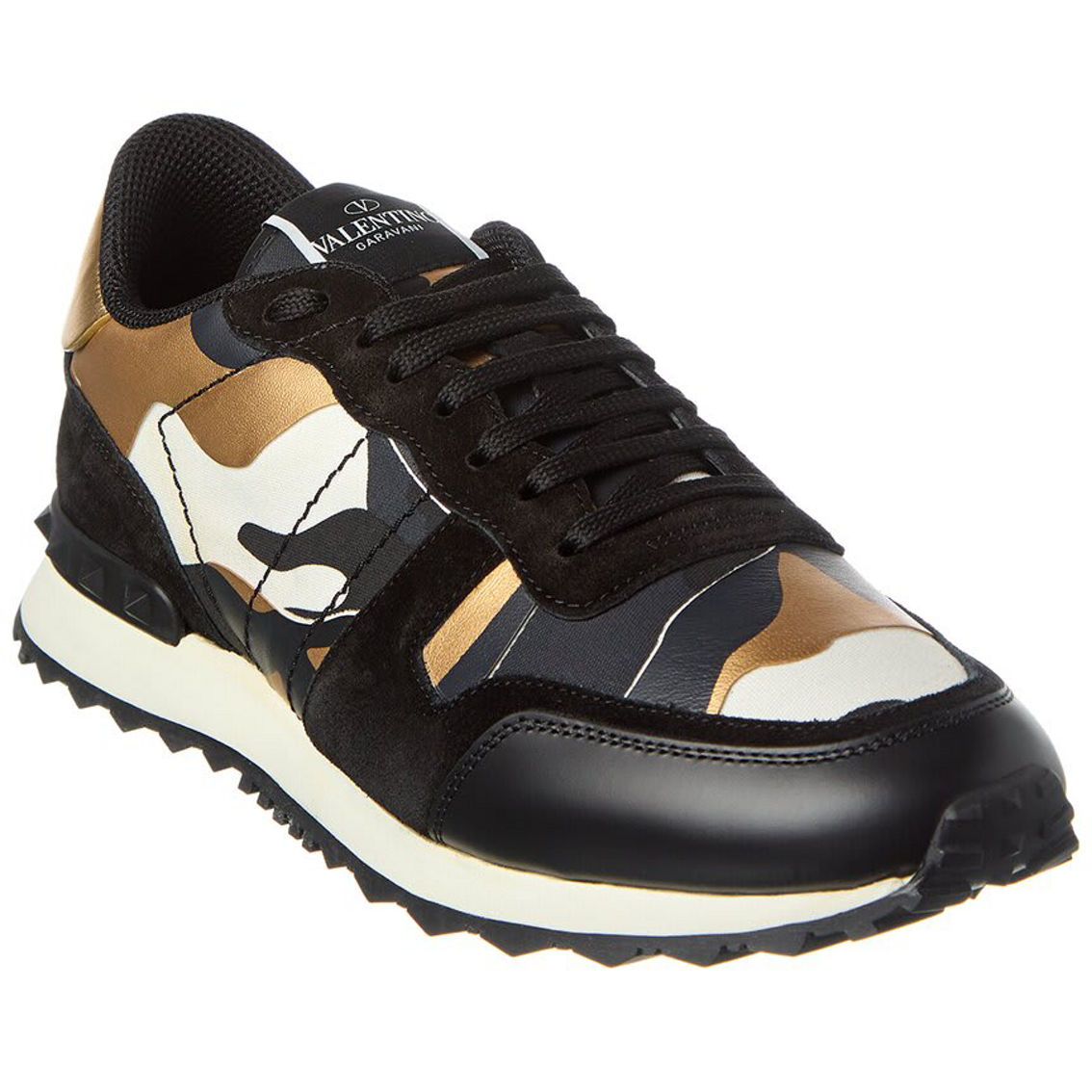 VALENTINO｜ (5W0EI114 SFC CG6 / 5W2EI114 SFC CG6) DSCO1245556550_1853:2000-full-