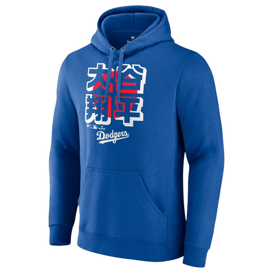 LA Dodgers選手愛用ブランド!! (日本未入荷) GAMEDAY HOODIE DSCO1246969354_1350_ALT2:2000-