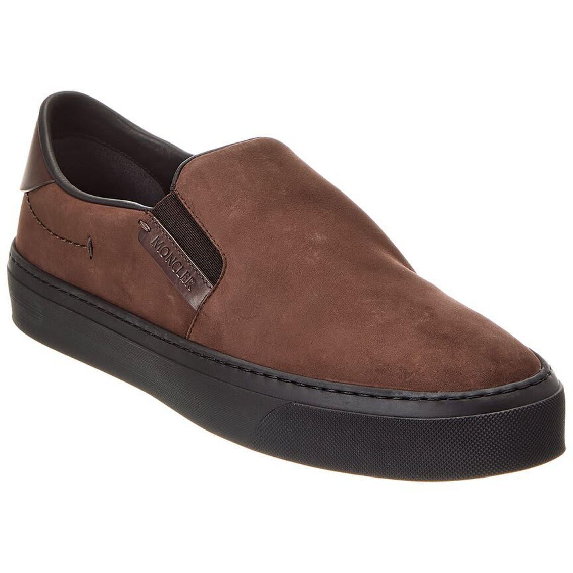 【送料&関税込】Moncler Monclub Slip-on Sneakers DSCO1247442920_1453:2000-full-