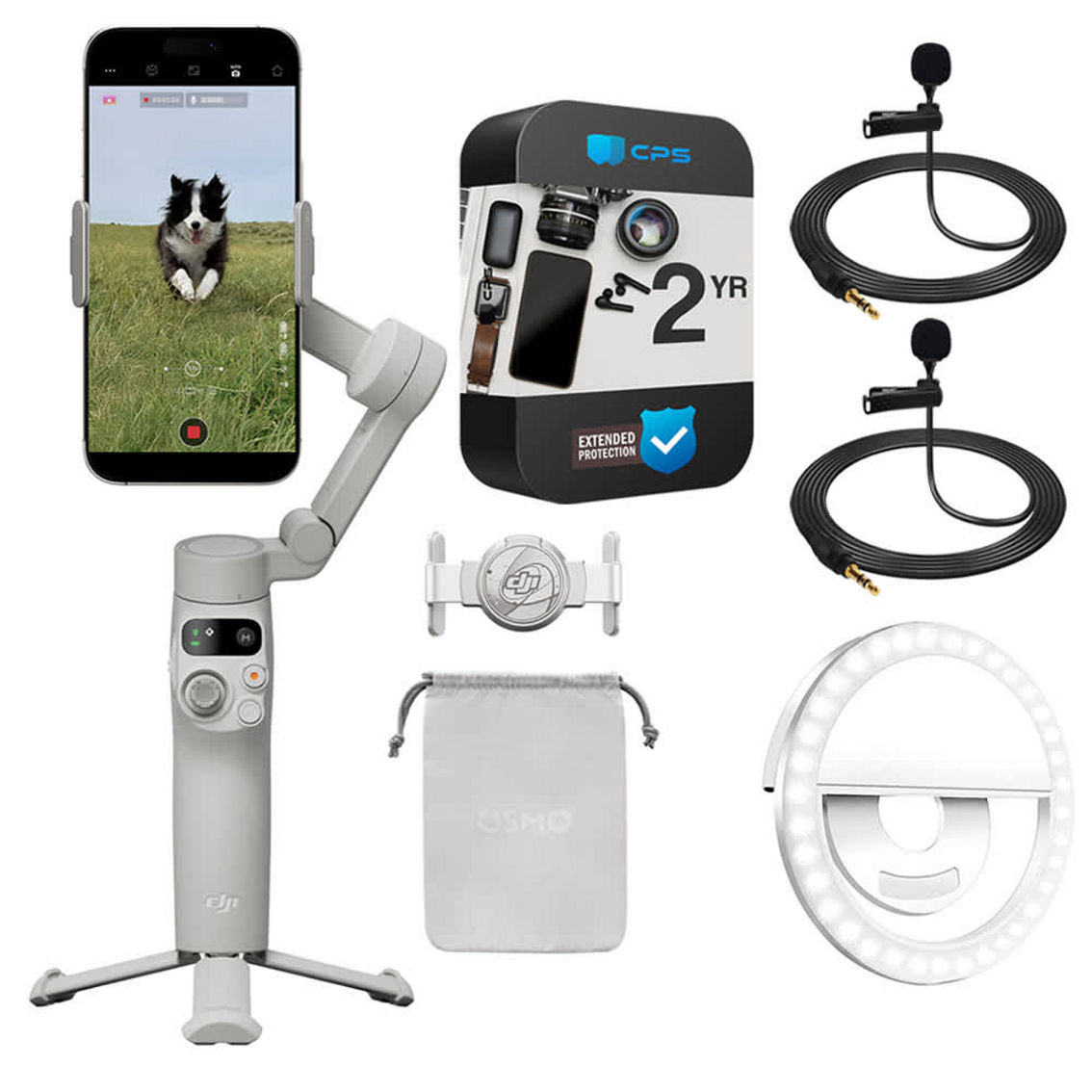 DSCO1247500869_1927:2000-full-