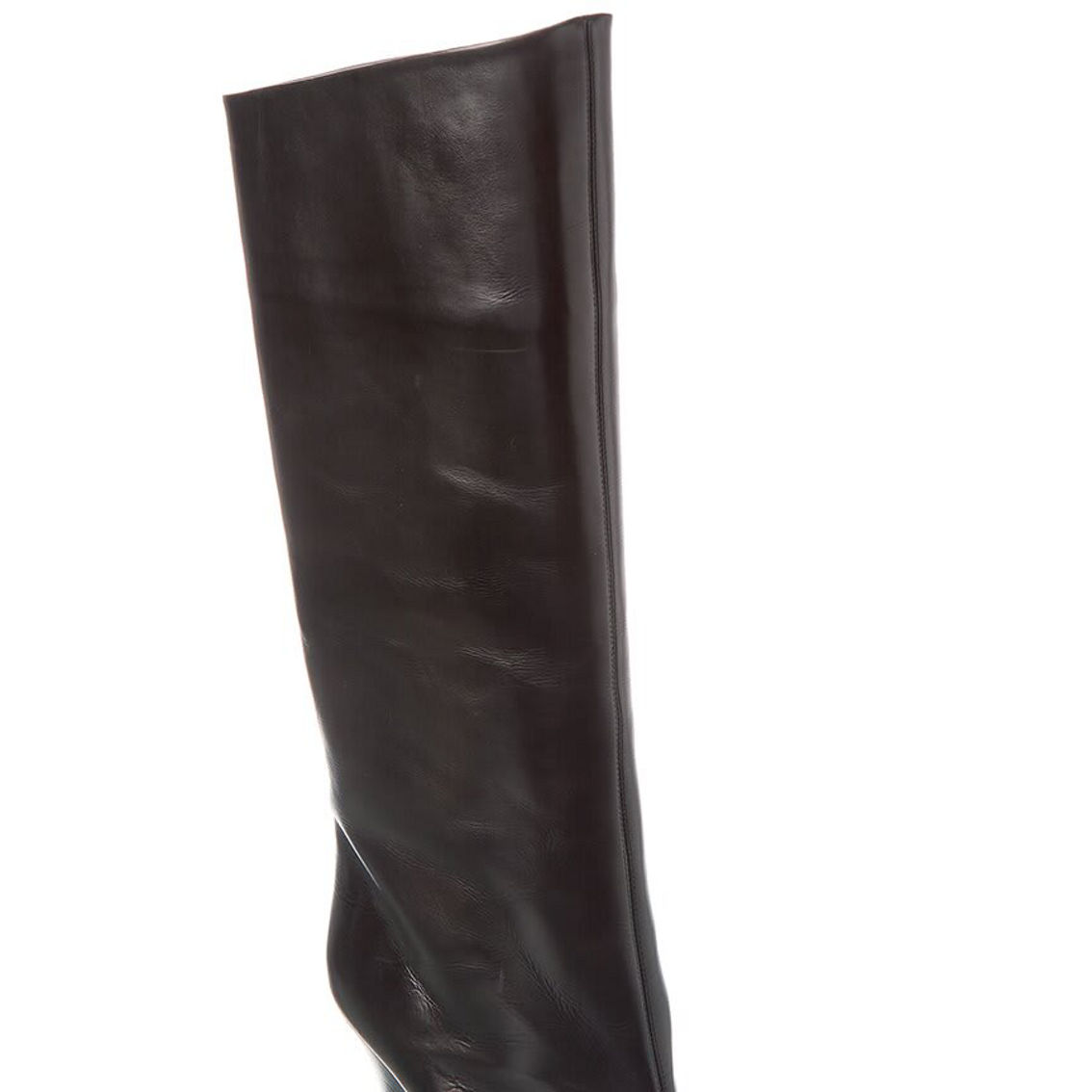 【関税込み】Isabel Marant グレー＆ブラック Odelino コート Isabel Marantのグレー＆ブラック Odelino コートがセール中