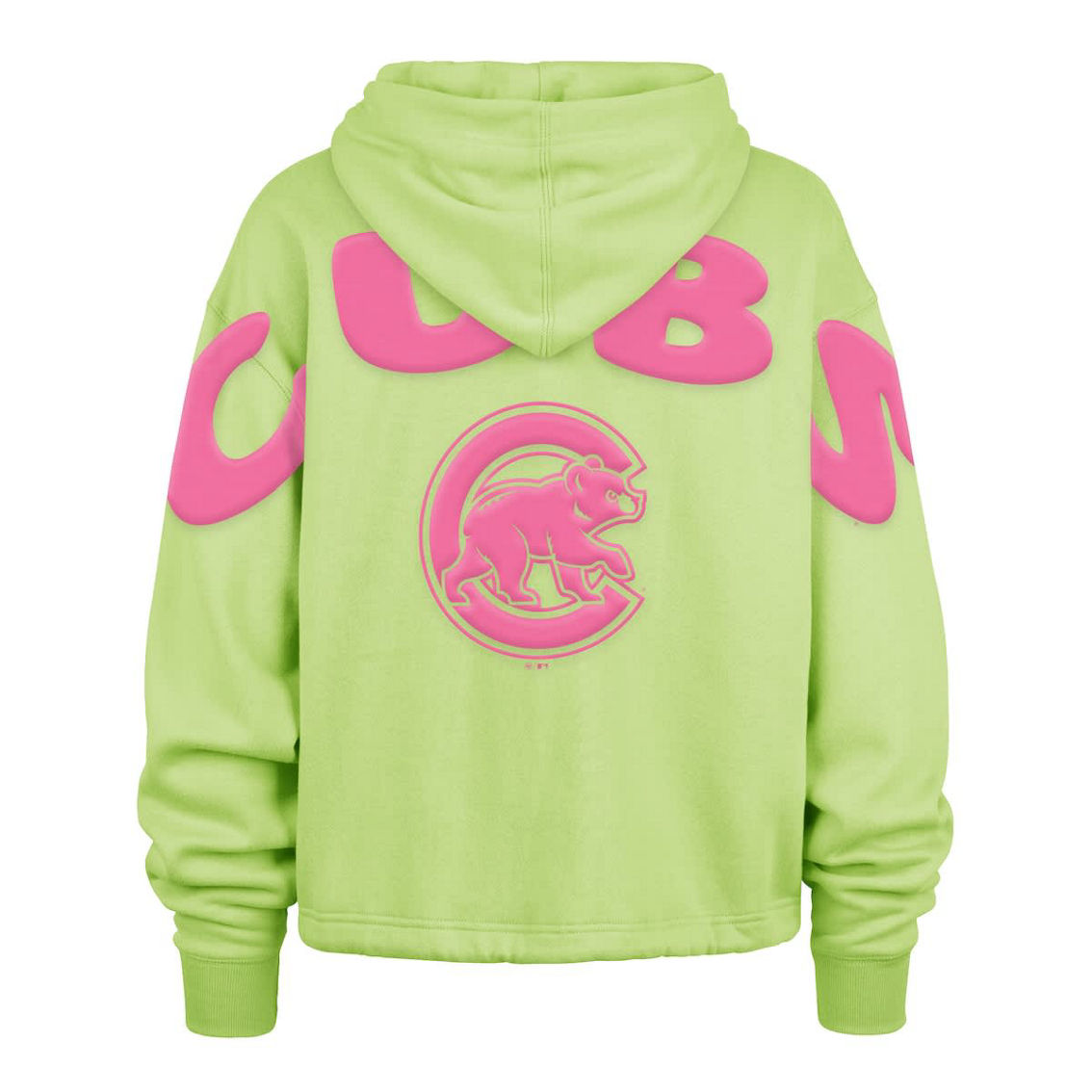 トップス Chiho Vaporwave & Aesthetic Clothing | Kyoto Koi Zip Up Hoodie