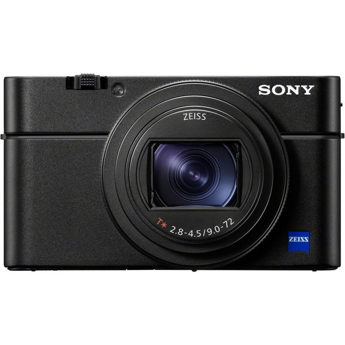 SONY RX100VIIRX100m7 豪華おまけ 新品同様品 保証残りあり SONY RX100VIIRX100m7 豪華おまけ 新品同様品 保証残りあり