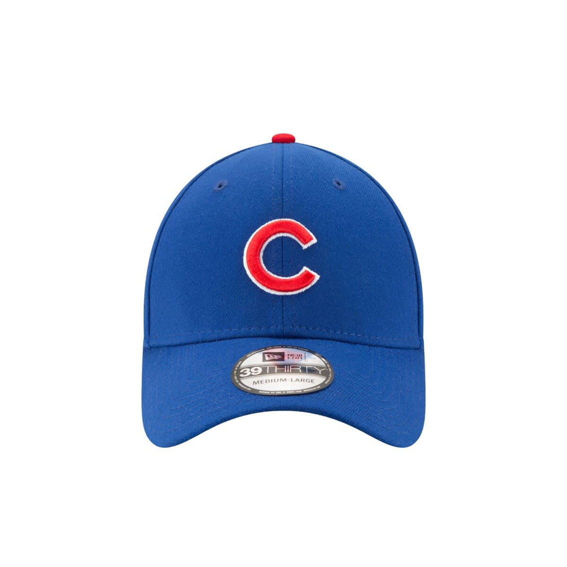 ドジャース 2025 ゴールドコレクション 39THIRTY フレックスハット Men's Los Angeles Dodgers New Era Royal 2025 Gold Collection