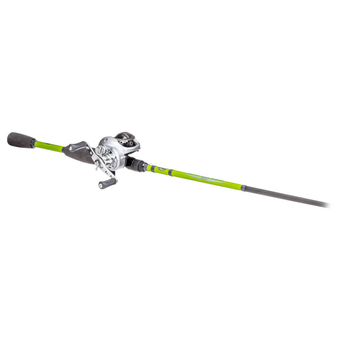 bass pro shop st croix premier spinning rod Design:Wood – Pillar setting power Daiwa Sweepfire Spinning Reel Reels: Baitcast