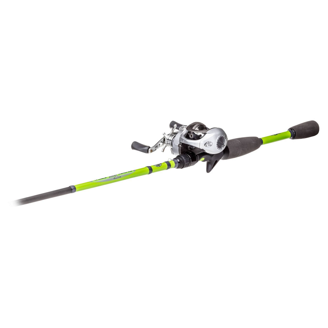 bass pro tournament plus baitcast reel Lew's Low Profile backlash technology utilizes both inner and outer centrifugal brake systems to give you total control of the cast from beginning to end Shop Army & Air Force