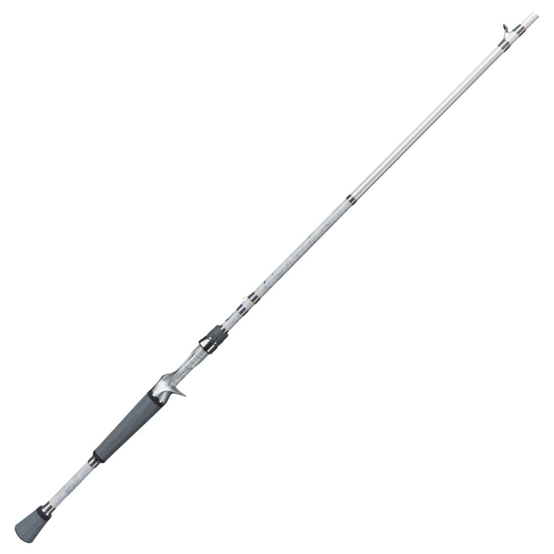 30 lb fishing reel Avet EX Lever Drag Reels Size:40lb/18.1KG 0.32mm Marine Rod Holder Perch Fly Rigs – Why It’s Perfect for