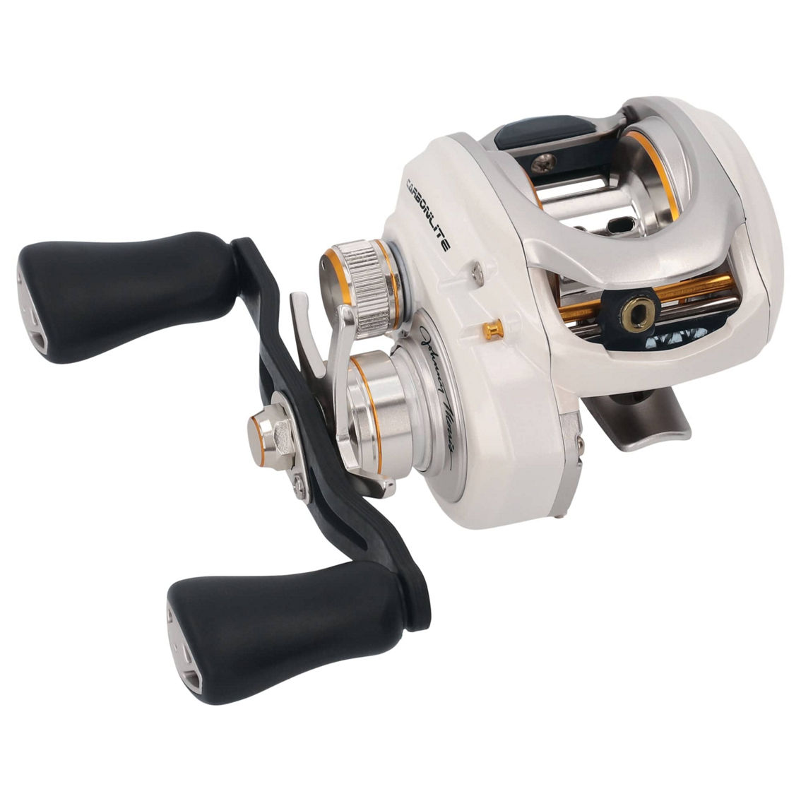 メンテ済 Westminster ELECTRIC BASS マツモク製 メンテ済 Westminster ELECTRIC BASS マツモク製 メンテ済 Westminster