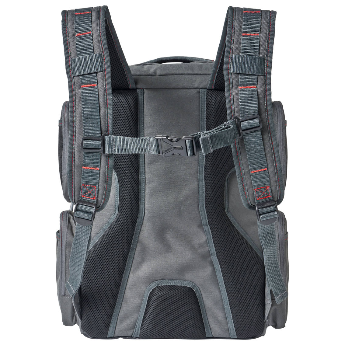 bass pro xps tackle bag gray Shop Army & Air Force Exchange Service