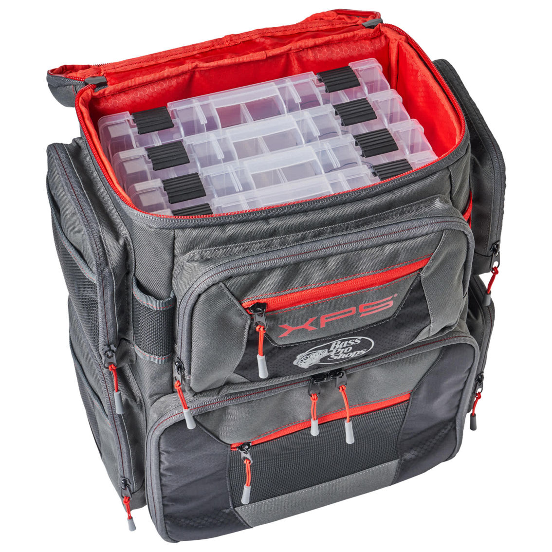 bass pro shops maxx pack backpack tackle bag Shop Army & Air Force Exchange Service