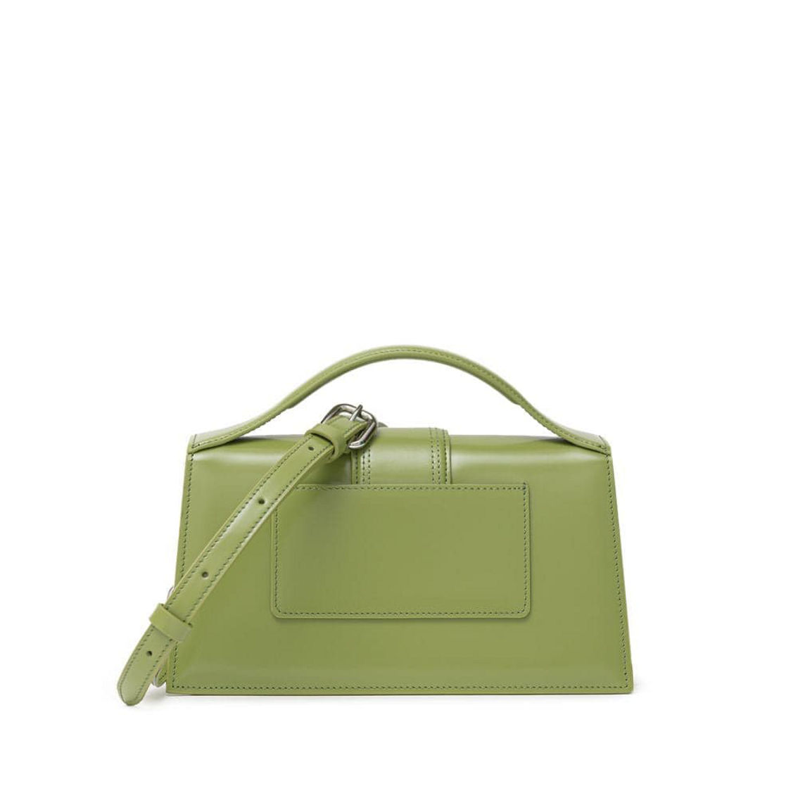 JACQUEMUS 25E251FO1734355830 関税送料込 18999458_41436127_1000.jpg