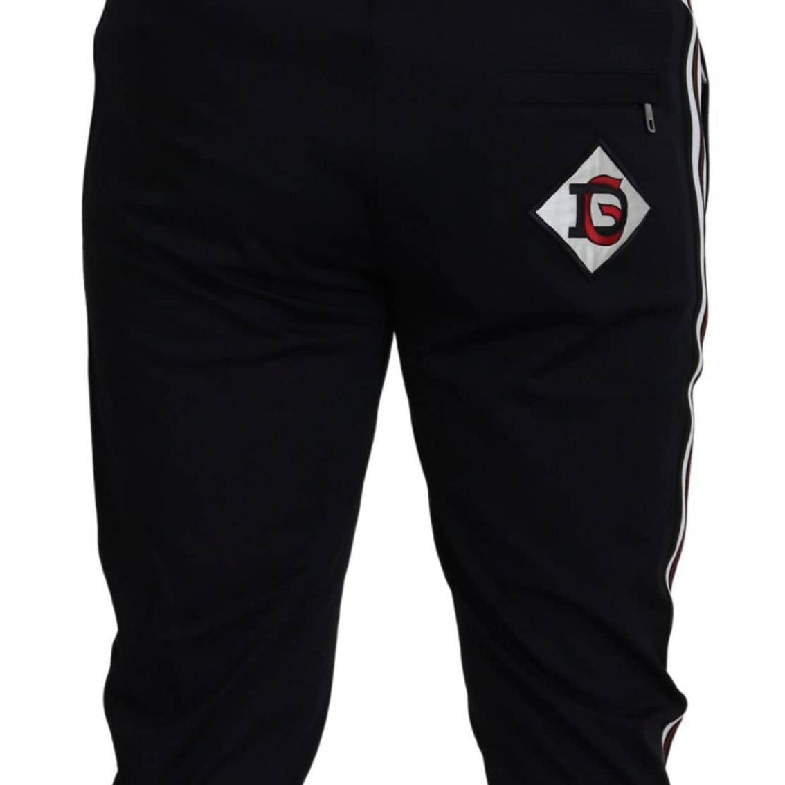 【関税＆送料込み】Dolce & Gabbana Pant DSCO1249491099_1007_ALT2:2000-