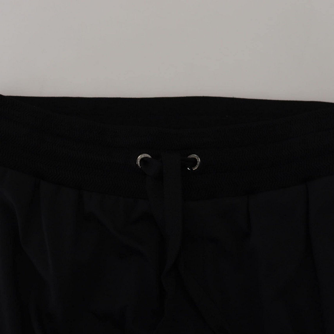 【関税＆送料込み】Dolce & Gabbana Pant DSCO1249491099_1007_ALT2:2000-