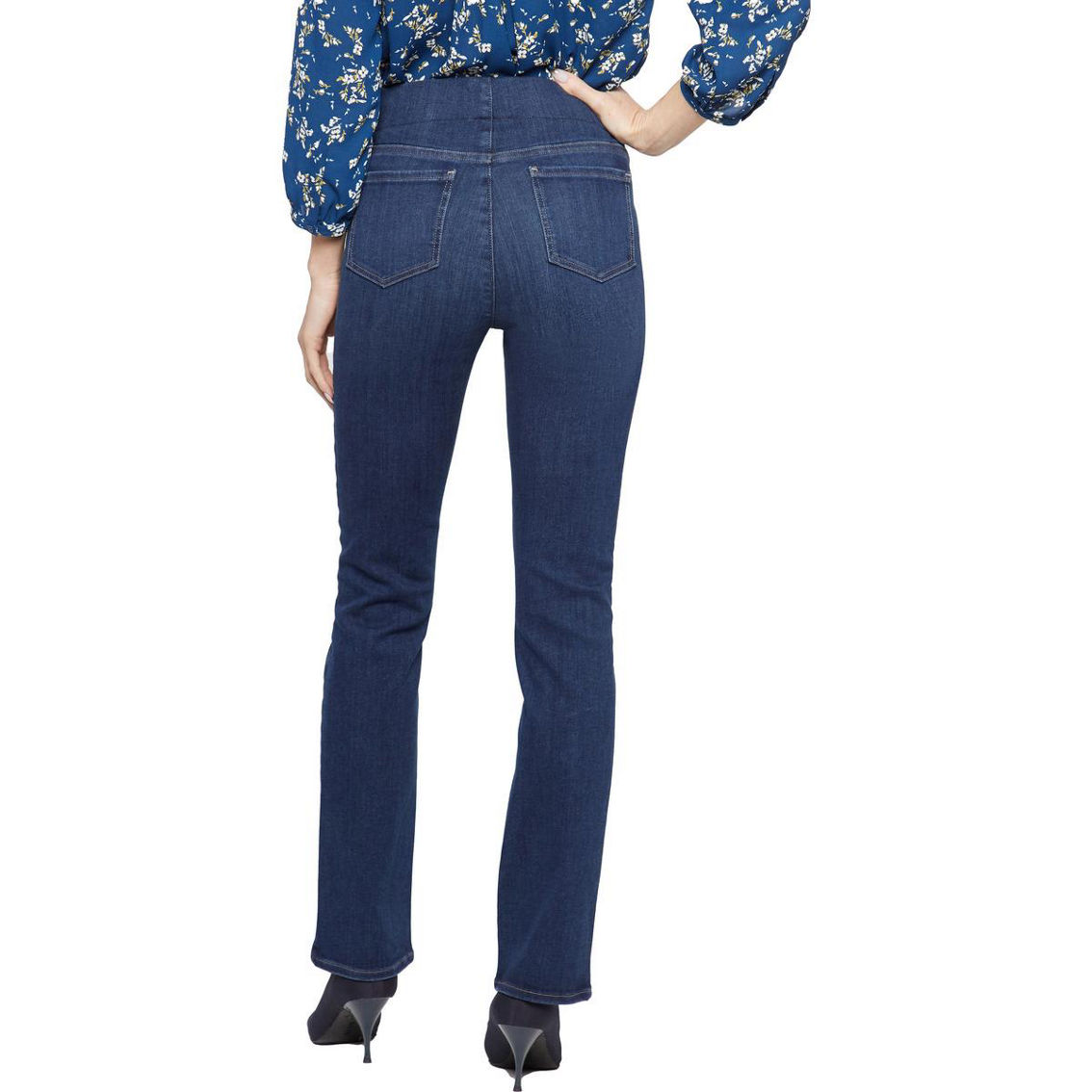 【SENTIMENTS】NO.251▲NEW JEANS着用 DSCO1249527140_lfftrt_ALT1: