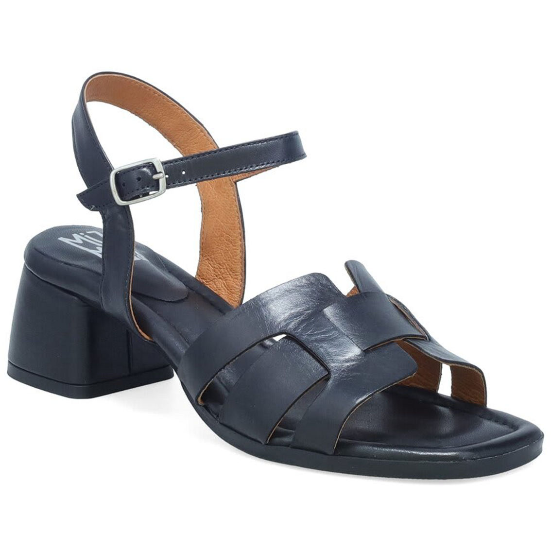 【wjk】leather mesh sandal (vibram sole) Amazon.com | ZHNSHM Mens Summer Casual Closed Toe Leather