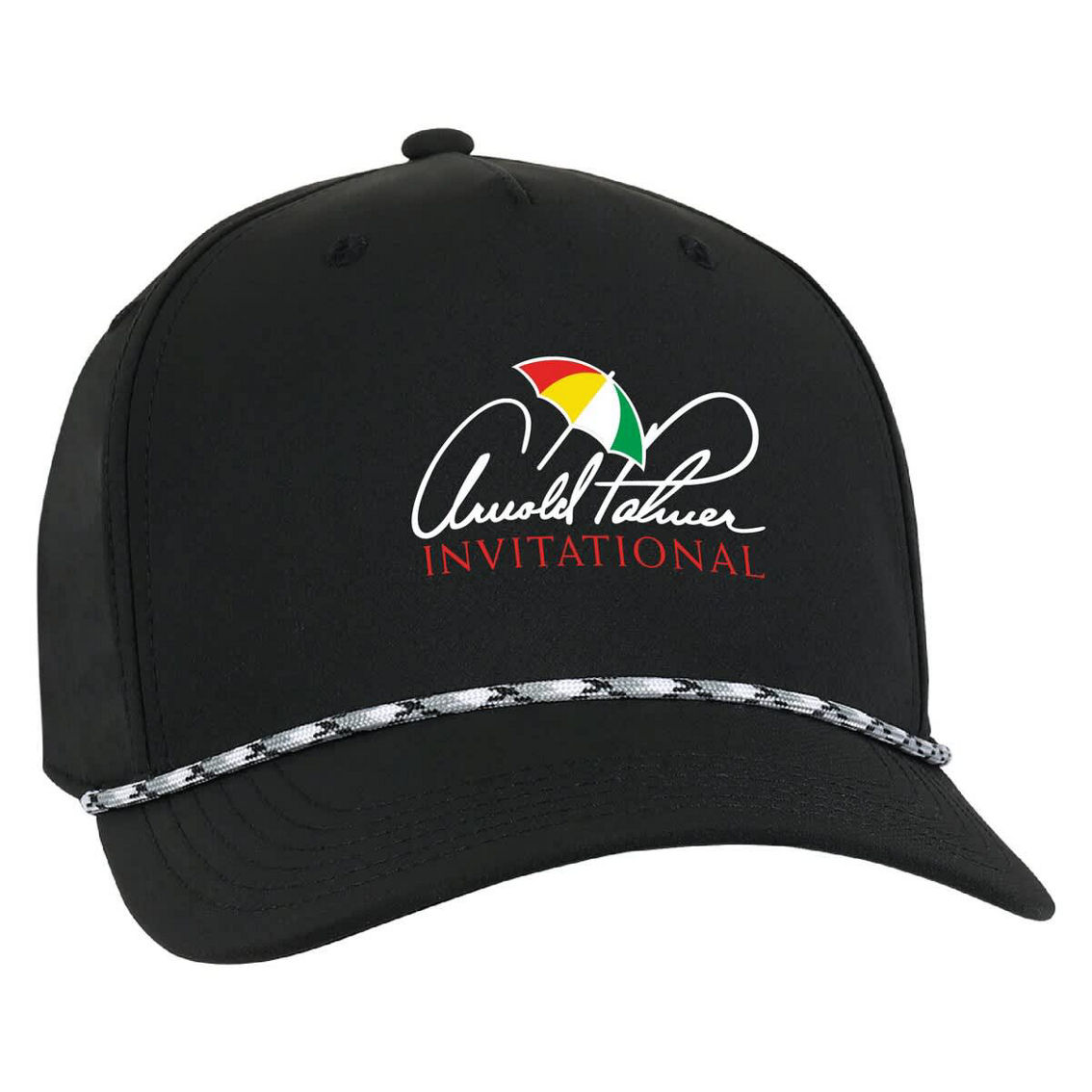 帽子 BEAMS Arnold Palmer by ALWAYTH / CAP mens-ahead-light-pink-arnold-