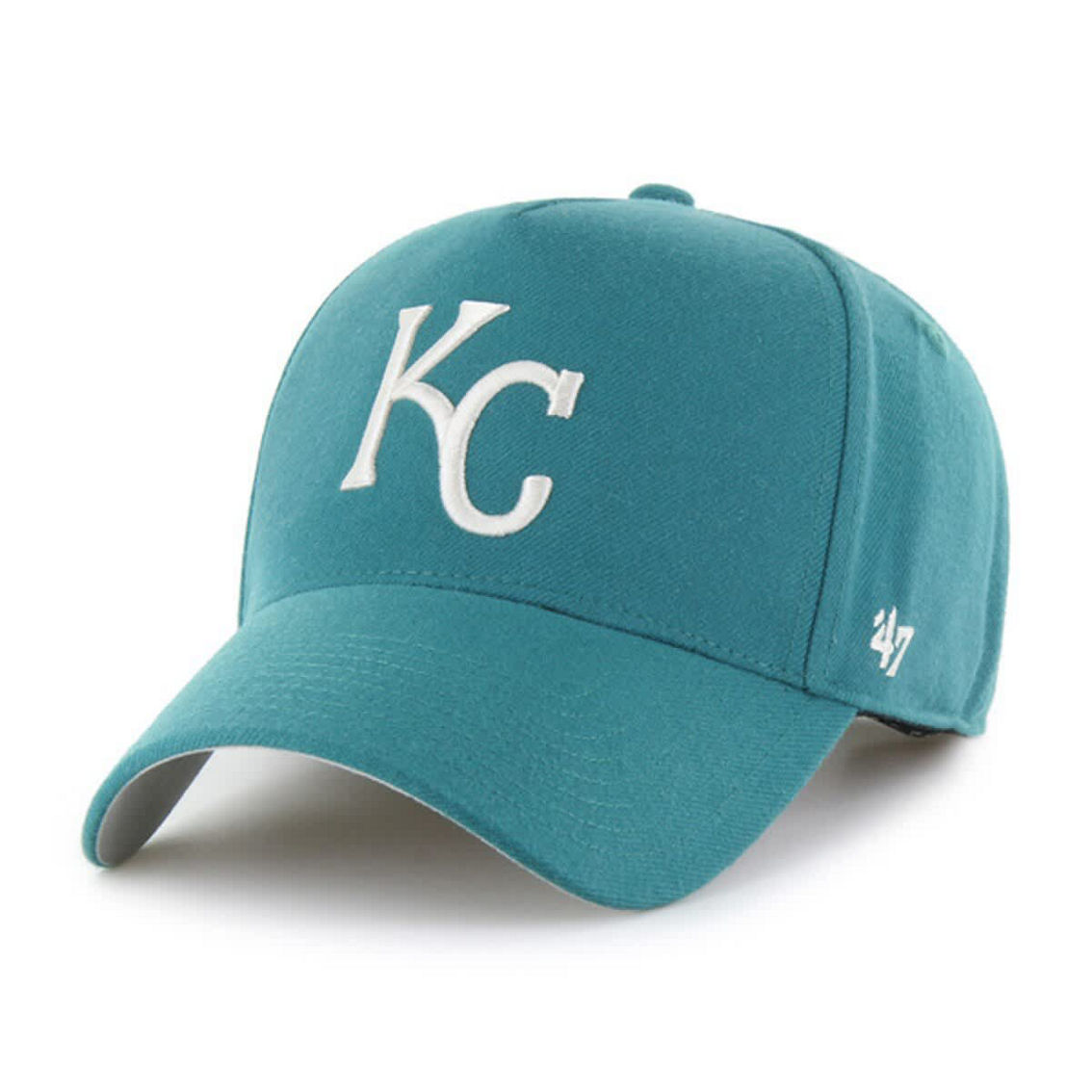 帽子 Radiall TRIPS BOWL HATT RADIALL - FLEAM ONLINE SHOP --フリーム-- CALEE,Cut-Rate