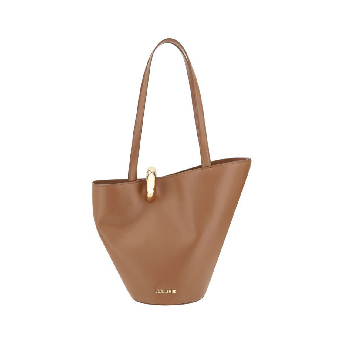 ハンドバッグ Jacquemus Le Bambola Moyen Bucket Bag DSCO1250910773_1453:2000-full-