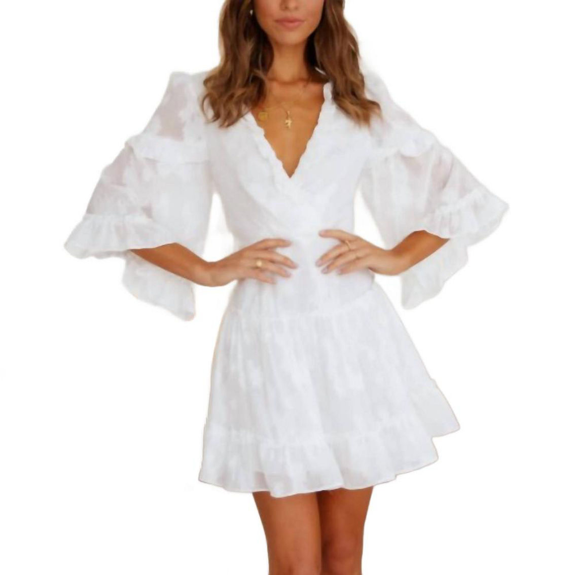 DSCO1251261079_3550:2000-full-