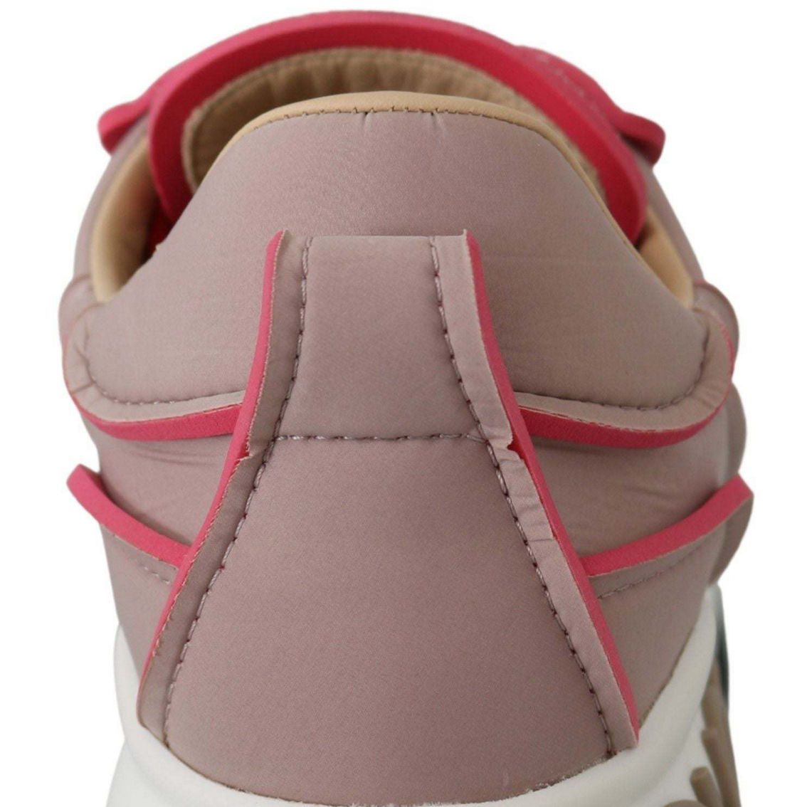 待機中のお客様からの9000円のリクエストJIMMY CHOO BALLET DSCO1251946693_2518_ALT4:2000-