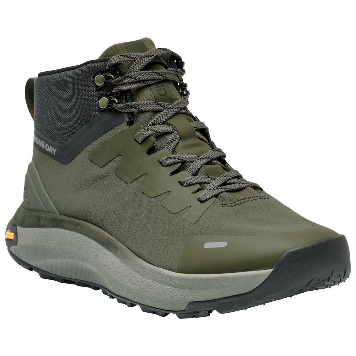 Shop Army & Air Force Exchange Service