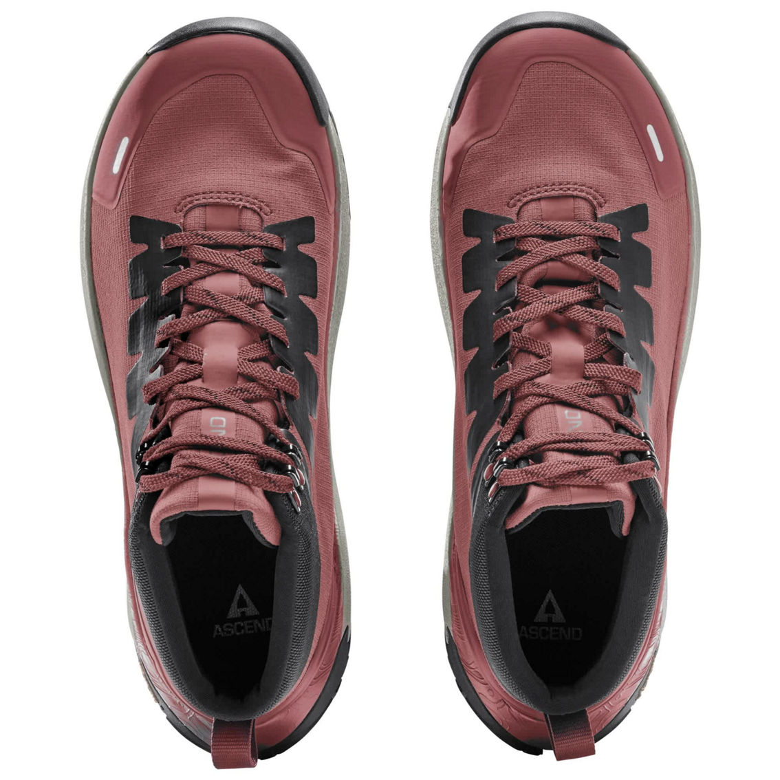 Shop Army & Air Force Exchange Service