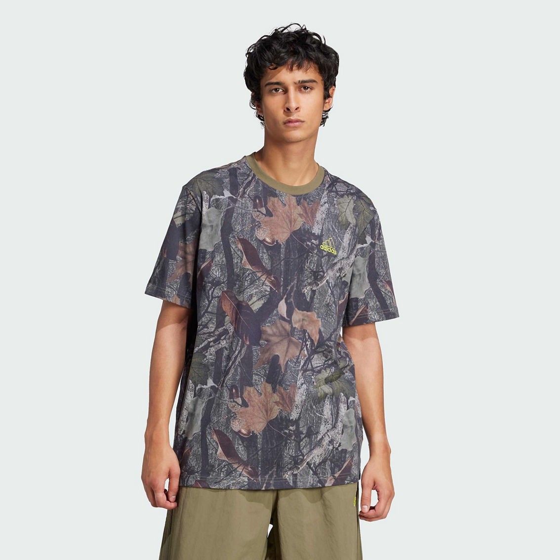国内発送・正規品★adidas Originals★MEN'S MONOTONE CAMO TEE DSCO1252858688_1007:2000-full-