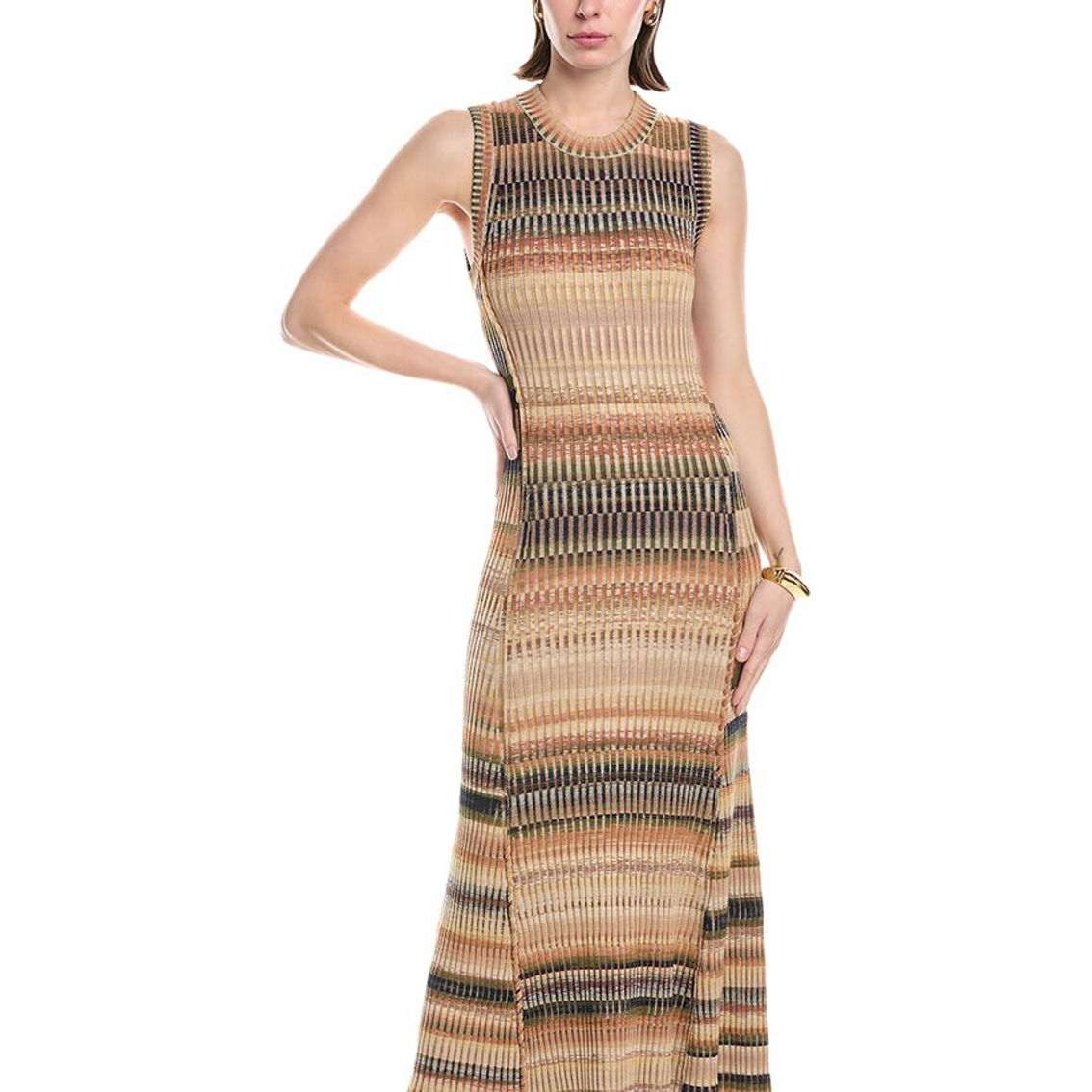 DSCO1252981687_2041:2000-full-