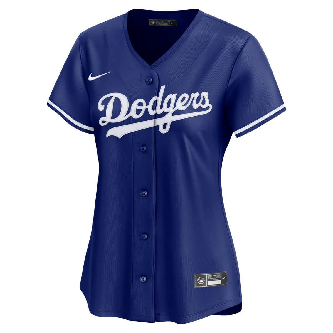 Nike Dodgers アンダーシャツ 青 Nike Dodgers アンダーシャツ 青 楽天市場】mlb nike アンダー