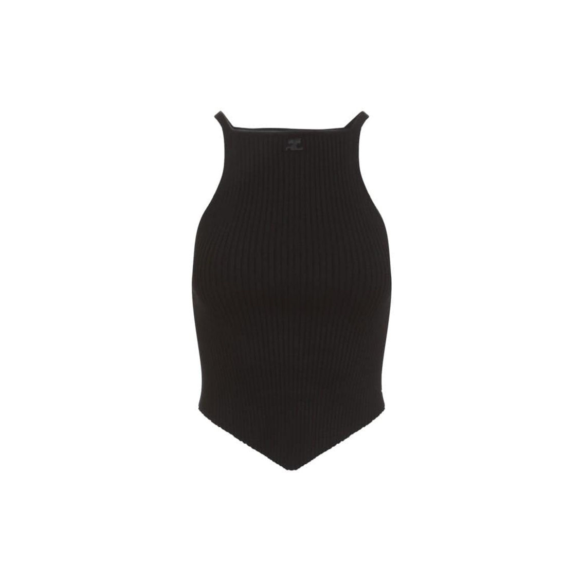 DSCO1253018385_1007:2000-full-