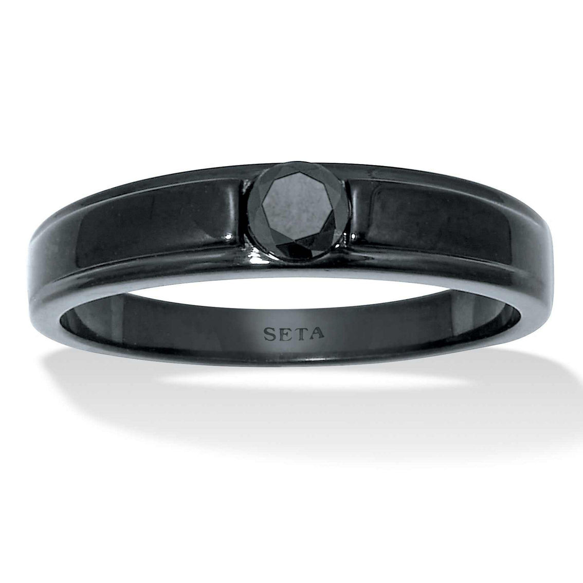 【BLACKPURPLE】[BLACKLABEL] Bolide Cubic Ring 51tYYHsmy-L._SY350_QL65_.jpg