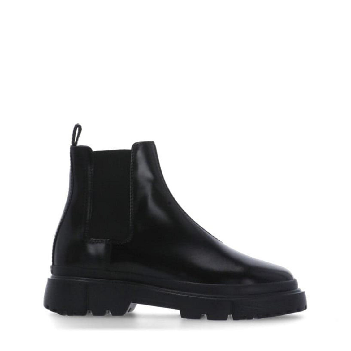 未使用　forme 24aw Chelsea 6 SMOOTHLY CHELSEA 【HORSE FRONT】