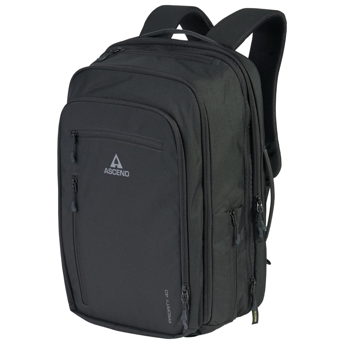 Shop Army & Air Force Exchange Service