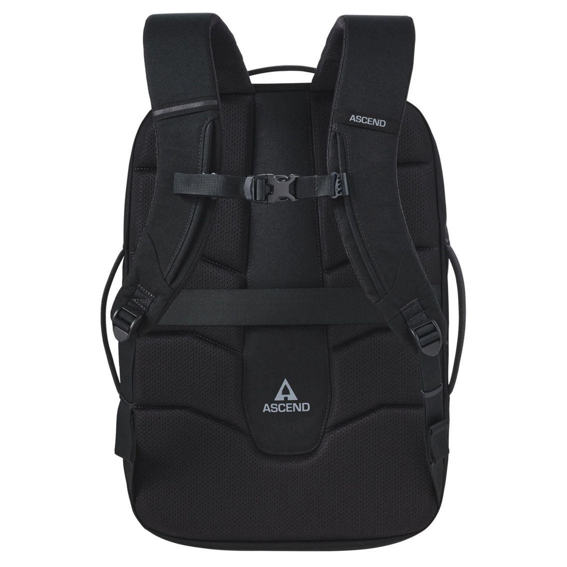 Shop Army & Air Force Exchange Service