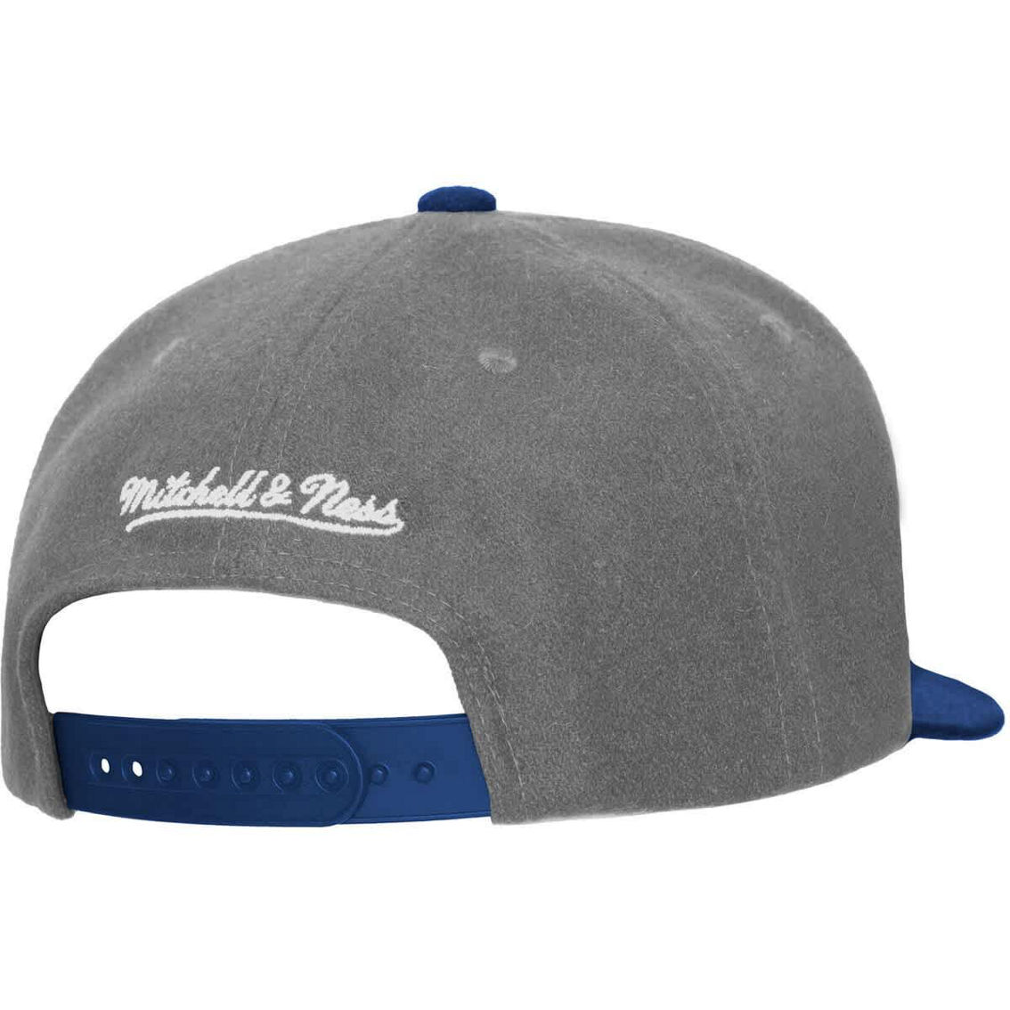 帽子 SAG DOWN POSSE MITCHELL&NESS sdjunksta 帽子 SAG DOWN POSSE MITCHELL&NESS sdjunksta SAG DOWN POSSE