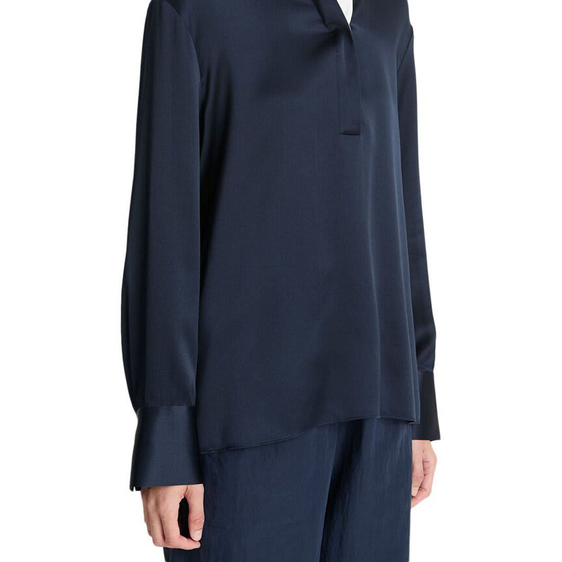 DSCO1254384353_1191:2000-full-