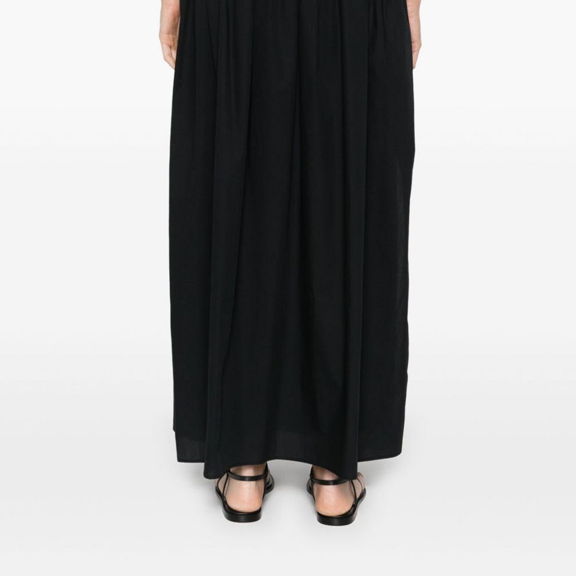 スカート ERMANNO SCERVINO SKIRT (D462O315ILM 14800) ERMANNO SCERVINO JUNIOR Skirt Girl 9-16 years online on YOOX