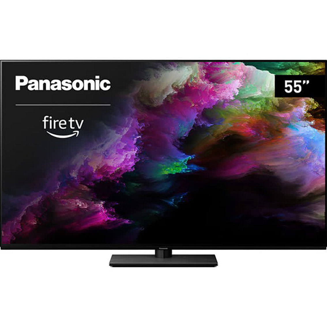 Panasonic 55インチ液晶テレビ TH-55CX800 4K3D対応 Amazon | パナソニック 55V型 液晶テレビ ビエラ TH-55CX800 4K