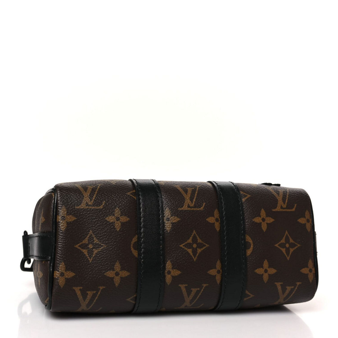 DSCO1256144740_1453_ALT3:2000-