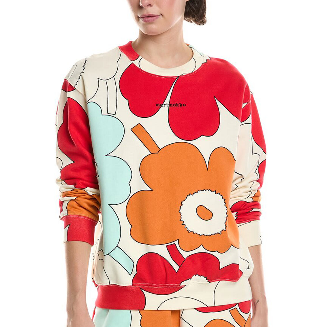 DSCO1256593860_3550:2000-full-