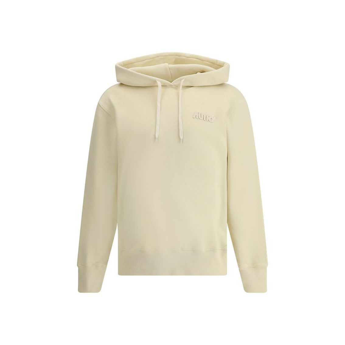 【送料&関税込】Autry Logoed Hoodie DSCO1256594717_6662:2000-full-