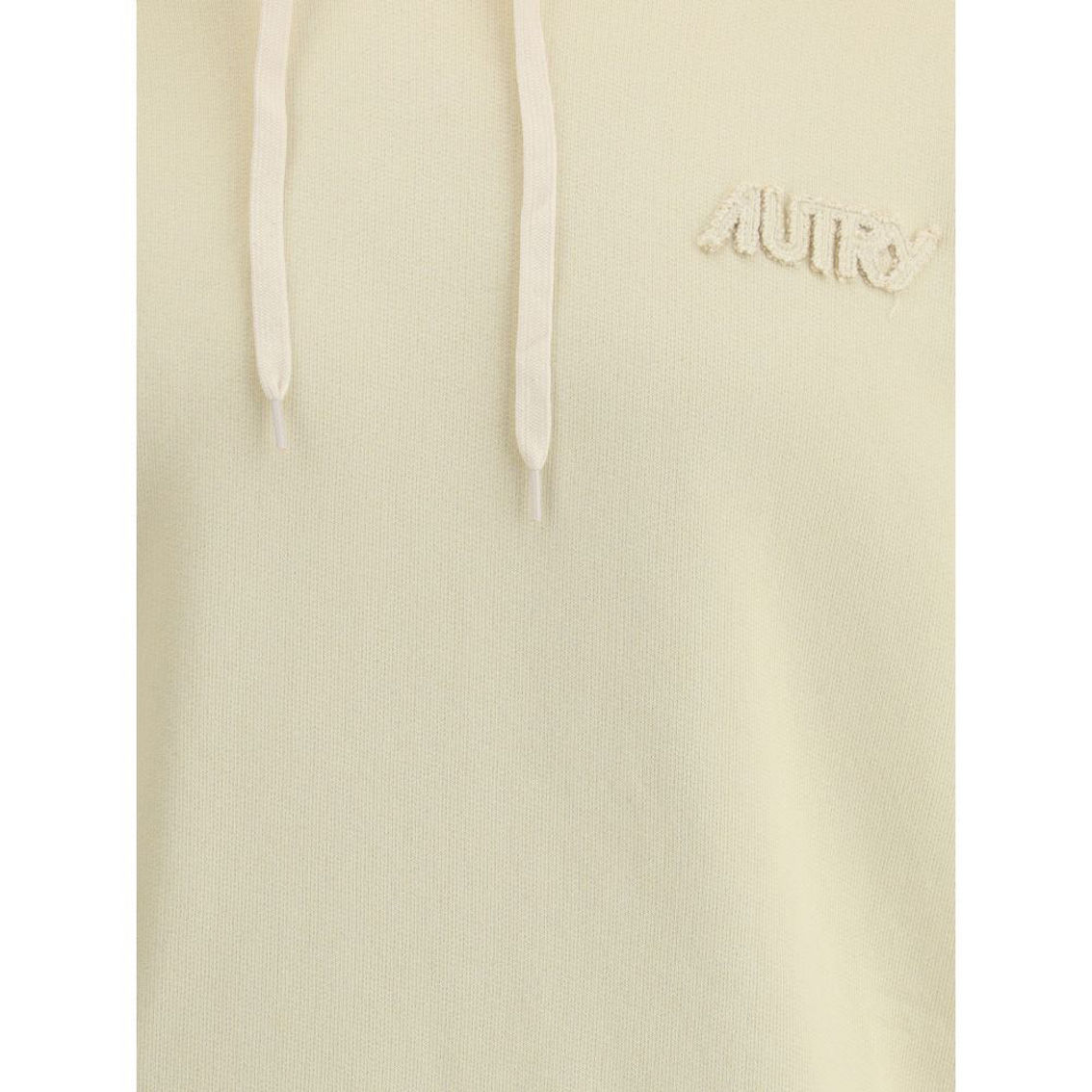 【送料&関税込】Autry Logoed Hoodie DSCO1256594717_6662:2000-full-