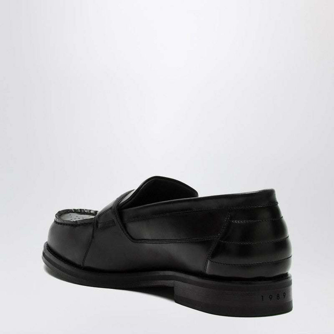 シューズ・サンダルその他 1989 STUDIO 1989 loafers 1989 loafers | Unisex – 1989 STUDIO