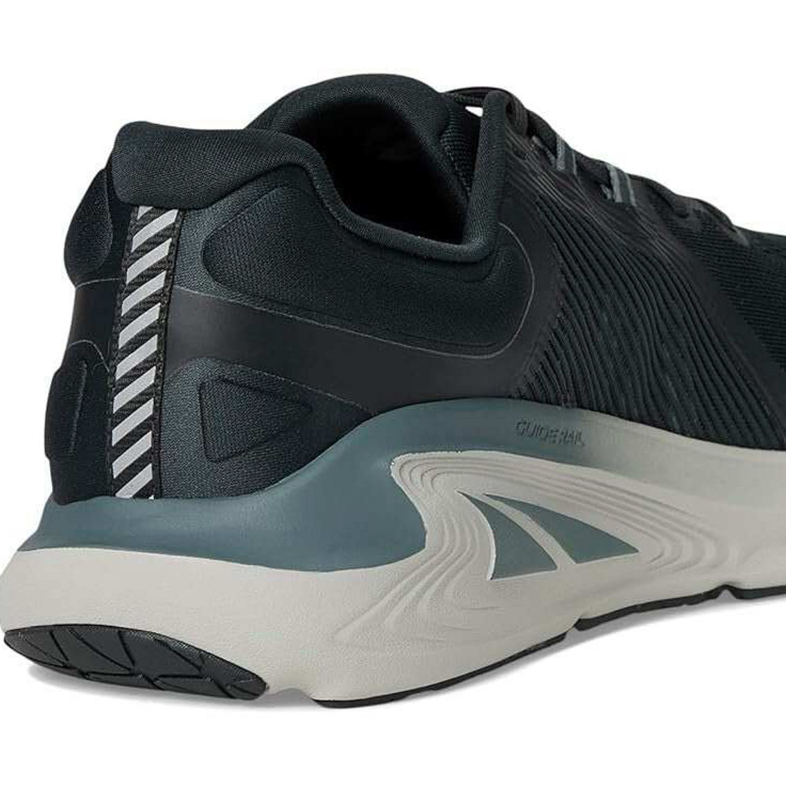 Shop Army & Air Force Exchange Service