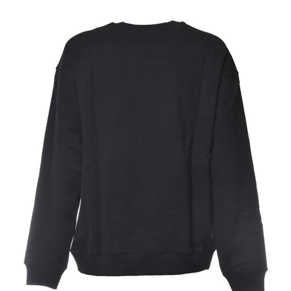 ★【BLACKBLOND】★BBD Sprayed Custom Pigment Crewnec.k★ Pigment Dye Collection | Independent Trading Company