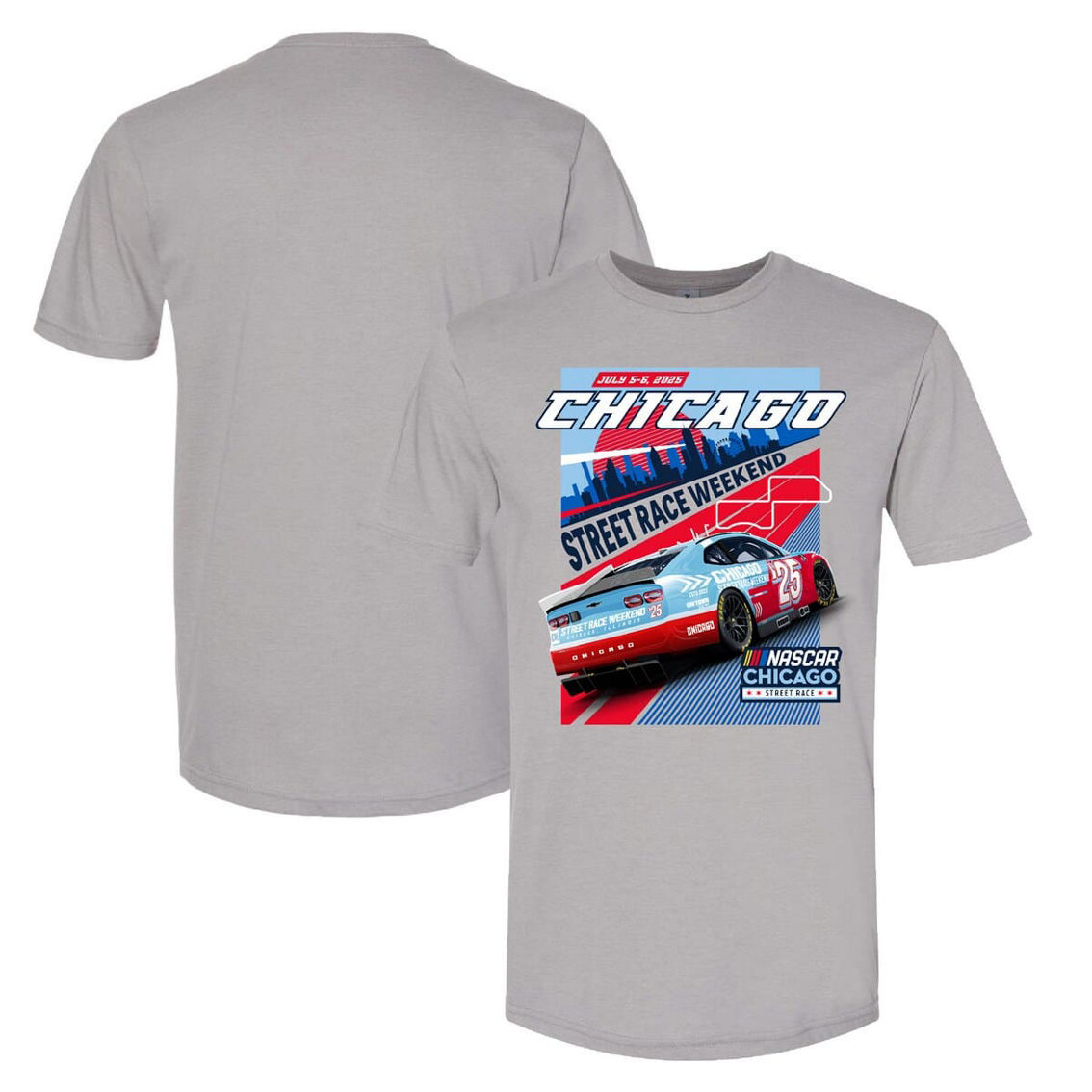 【Crazy Car Wash Crew】25SS★ POCKET SS TEE Crazy Car Wash Crew】25SS☆ POCKET SS TEE Crazy Car Wash
