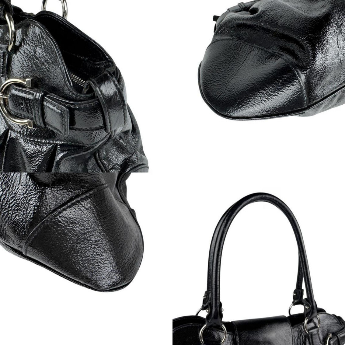 DSCO1258985771_1007_ALT3:2000-