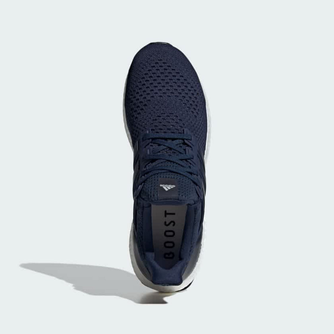 adidas gazelle silver green womens adidas ULTRABOOST 1.0 Shoes | Legend Ink / Shadow Navy