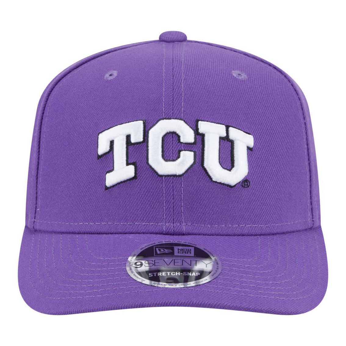 帽子 Tostalgic cap / purple Tostalgic cap / purple | Tostalgic Clothing
